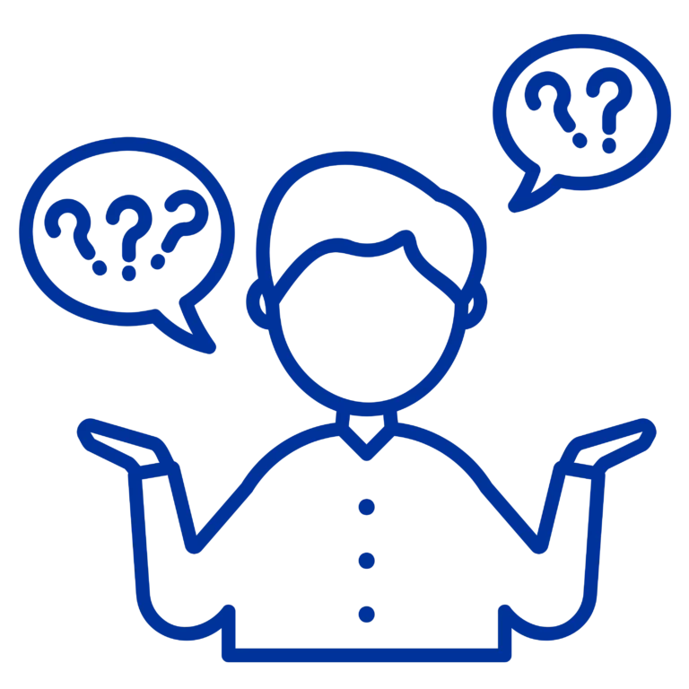 Comment ça marche — LWConseils